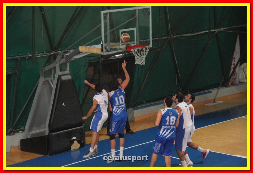131110 cocuzza 064_tn.jpg